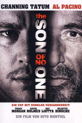 Nomadland stream