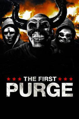 Nomadland stream