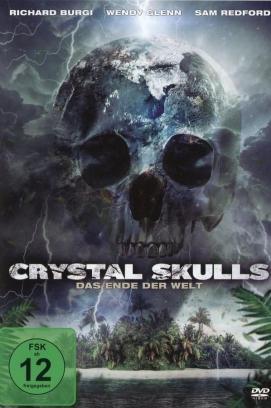 Nomadland stream