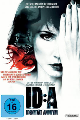 Nomadland stream