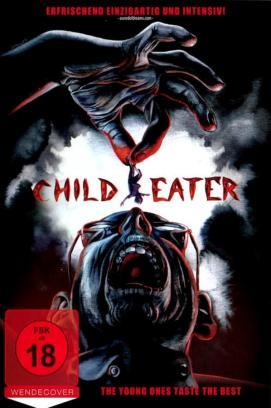 Nomadland stream