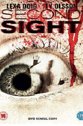 Nomadland stream