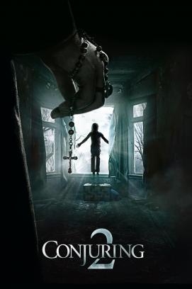 Nomadland stream