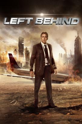 Nomadland stream