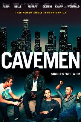 Nomadland stream