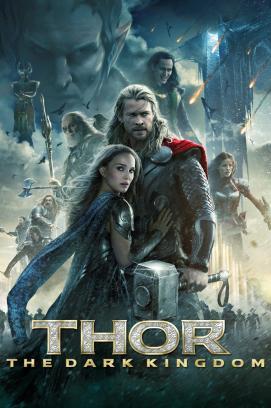 Nomadland stream
