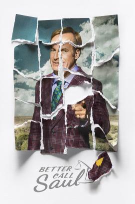 Nomadland stream