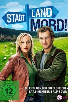 Nomadland stream