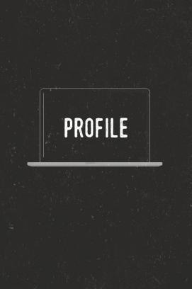 Nomadland stream
