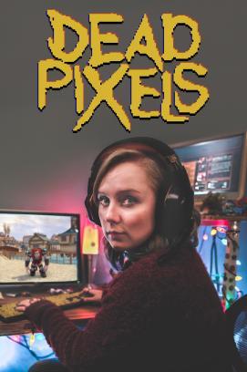 Nomadland stream