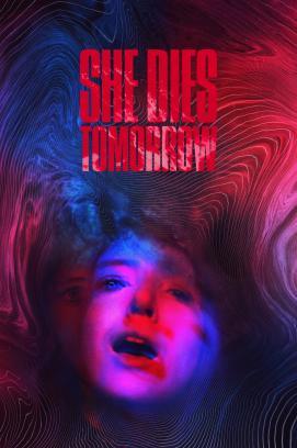 Nomadland stream