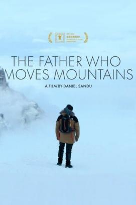 Nomadland stream