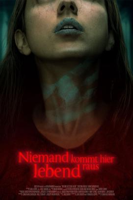Nomadland stream