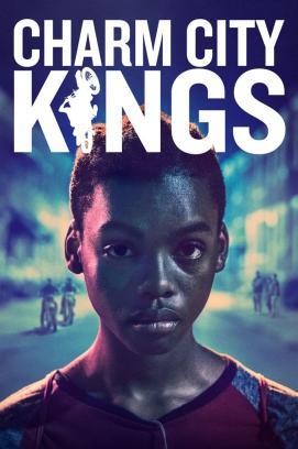 Nomadland stream