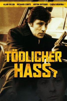 Nomadland stream