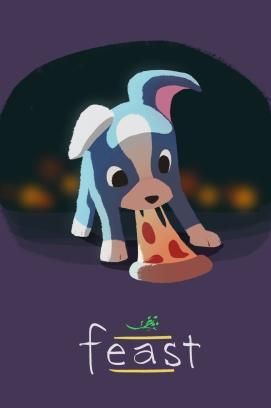 Nomadland stream