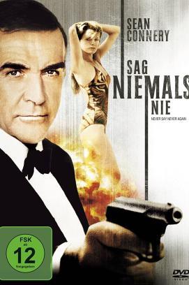 Nomadland stream