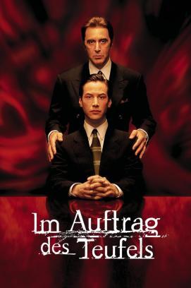 Nomadland stream