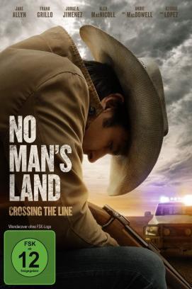 Nomadland stream