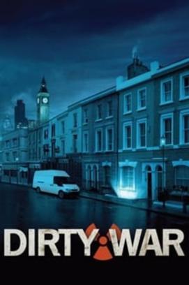 Nomadland stream