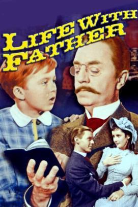 Nomadland stream