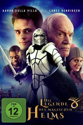 Nomadland stream