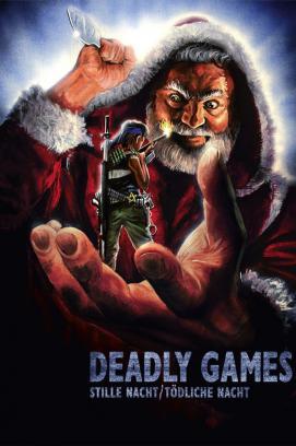 Nomadland stream