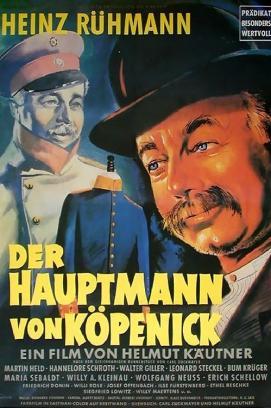 Nomadland stream