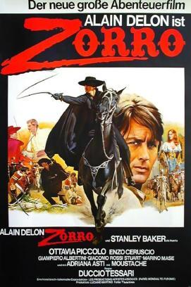 Nomadland stream
