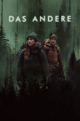 Nomadland stream