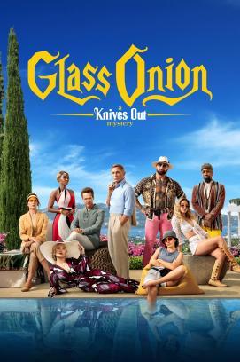 Nomadland stream