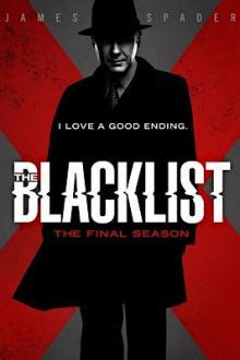 Nomadland stream