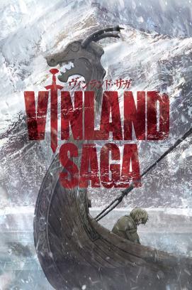 Nomadland stream