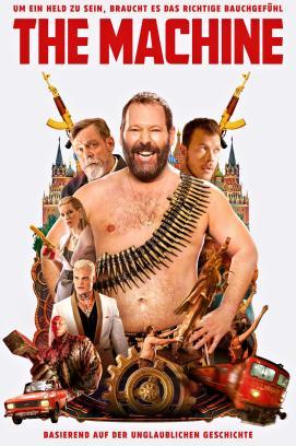 Nomadland stream