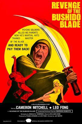 Nomadland stream