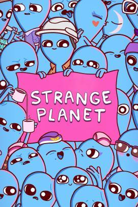 Nomadland stream