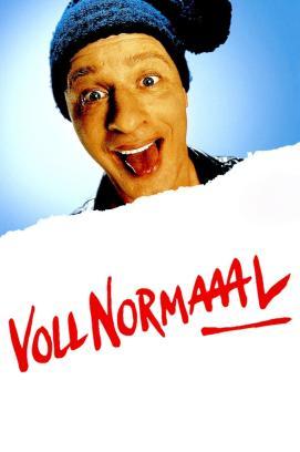 Nomadland stream