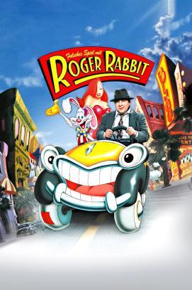 Nomadland stream