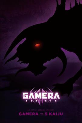 Nomadland stream