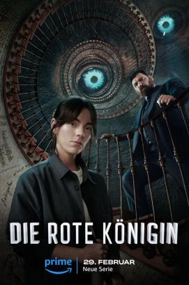 Nomadland stream