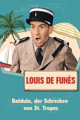 Nomadland stream