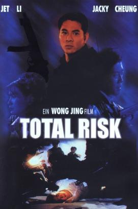 Nomadland stream