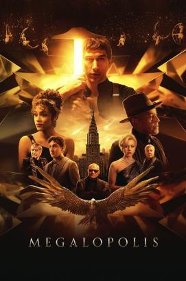 Nomadland stream