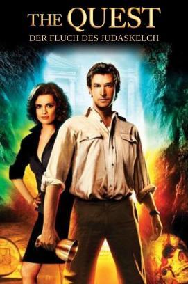 Nomadland stream