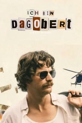Nomadland stream