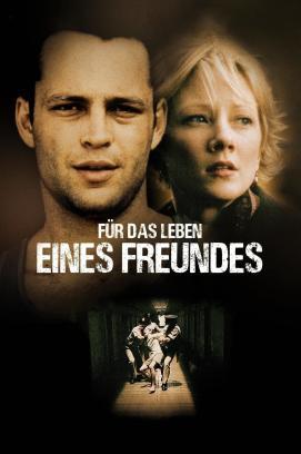 Nomadland stream