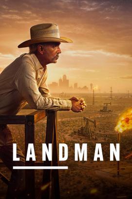 Nomadland stream