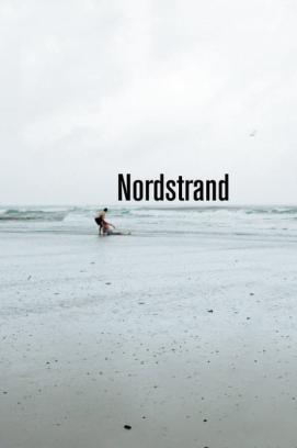 Nomadland stream