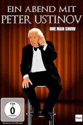Nomadland stream