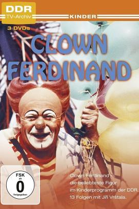 Nomadland stream